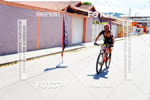 Buy your photos of the eventPedal de ferro on Fotop