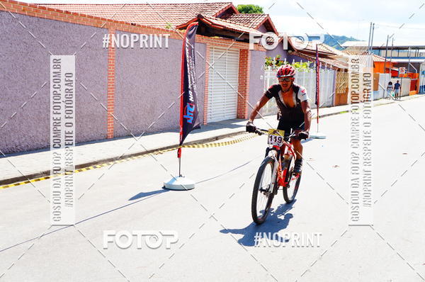 Buy your photos of the eventPedal de ferro on Fotop