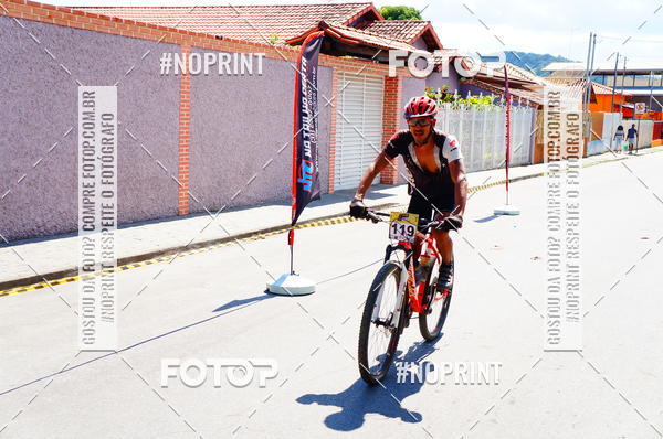 Buy your photos of the eventPedal de ferro on Fotop