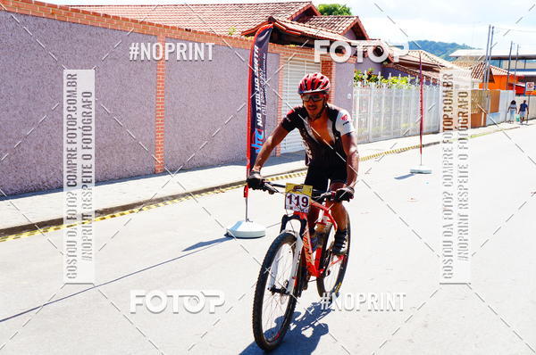 Buy your photos of the eventPedal de ferro on Fotop
