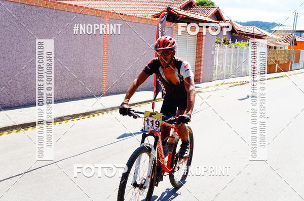 Buy your photos of the eventPedal de ferro on Fotop