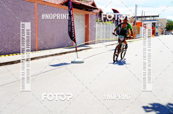 Buy your photos of the eventPedal de ferro on Fotop