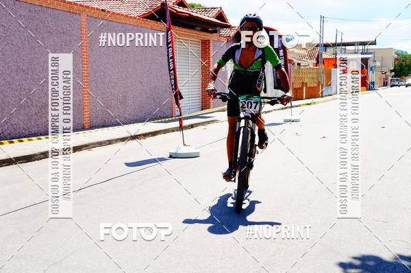 Buy your photos of the eventPedal de ferro on Fotop