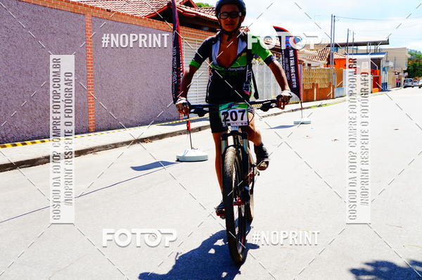 Buy your photos of the eventPedal de ferro on Fotop