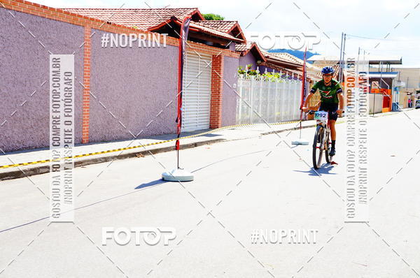 Buy your photos of the eventPedal de ferro on Fotop