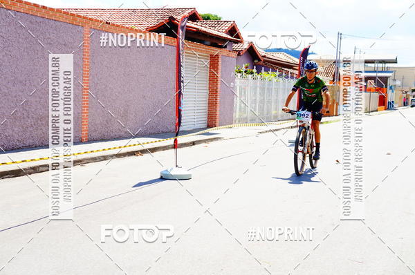Buy your photos of the eventPedal de ferro on Fotop