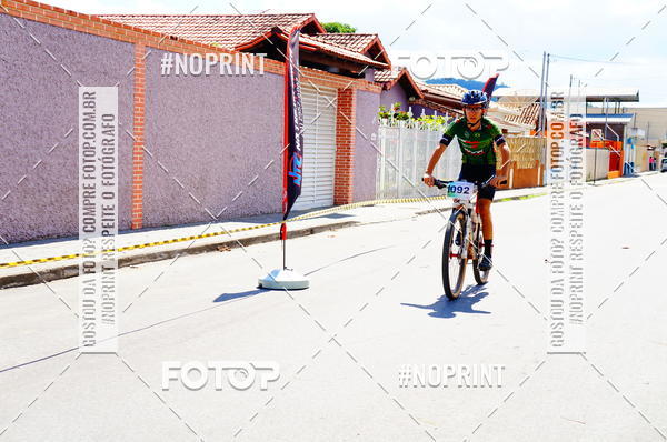 Buy your photos of the eventPedal de ferro on Fotop