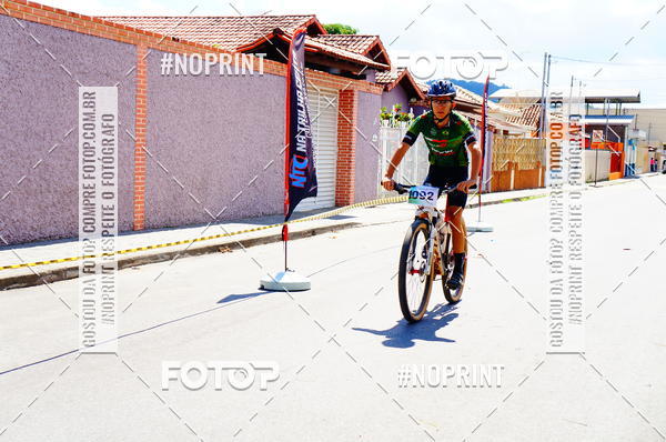 Buy your photos of the eventPedal de ferro on Fotop