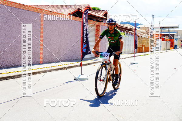 Buy your photos of the eventPedal de ferro on Fotop