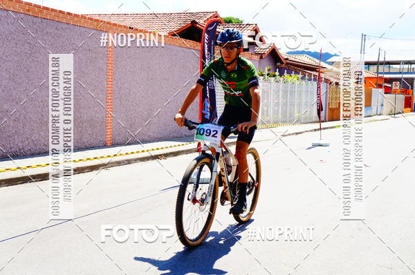 Buy your photos of the eventPedal de ferro on Fotop