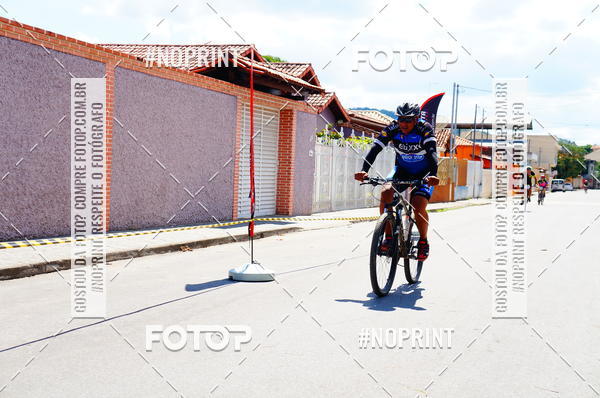 Buy your photos of the eventPedal de ferro on Fotop