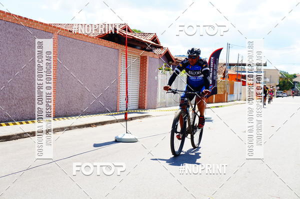 Buy your photos of the eventPedal de ferro on Fotop