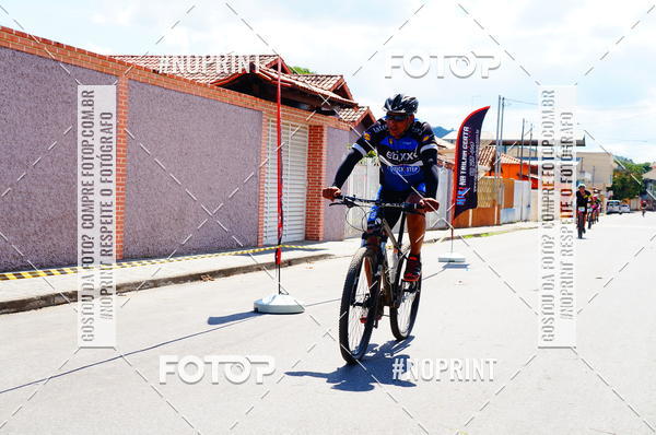 Buy your photos of the eventPedal de ferro on Fotop