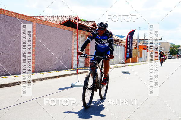 Buy your photos of the eventPedal de ferro on Fotop