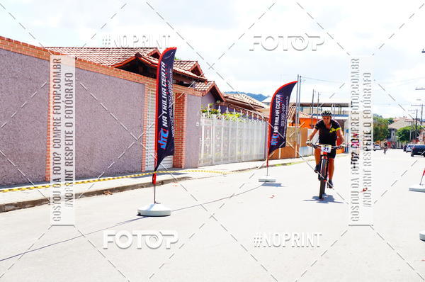 Buy your photos of the eventPedal de ferro on Fotop