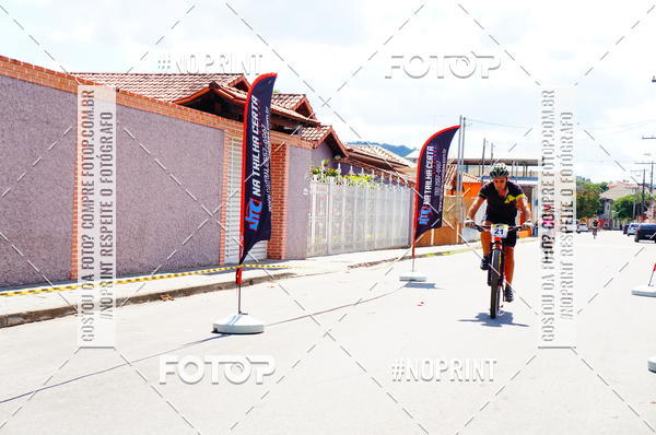 Buy your photos of the eventPedal de ferro on Fotop