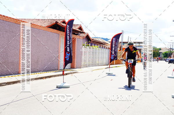 Buy your photos of the eventPedal de ferro on Fotop