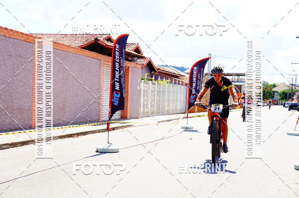 Buy your photos of the eventPedal de ferro on Fotop