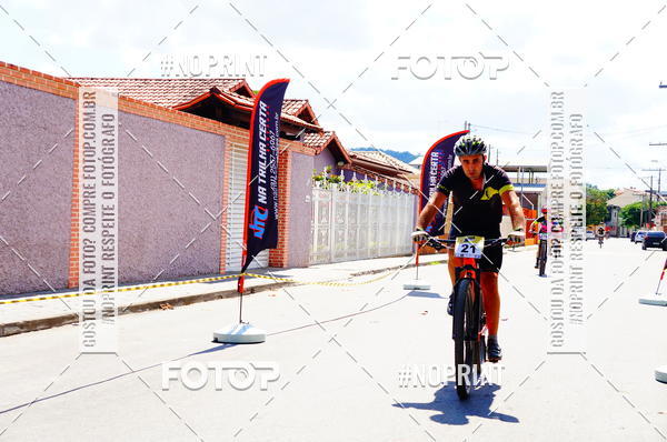 Buy your photos of the eventPedal de ferro on Fotop
