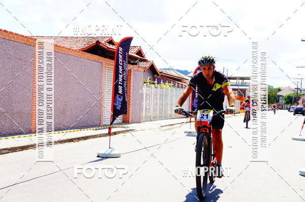 Buy your photos of the eventPedal de ferro on Fotop