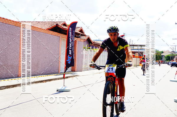 Buy your photos of the eventPedal de ferro on Fotop