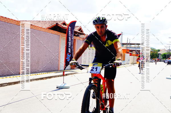 Buy your photos of the eventPedal de ferro on Fotop