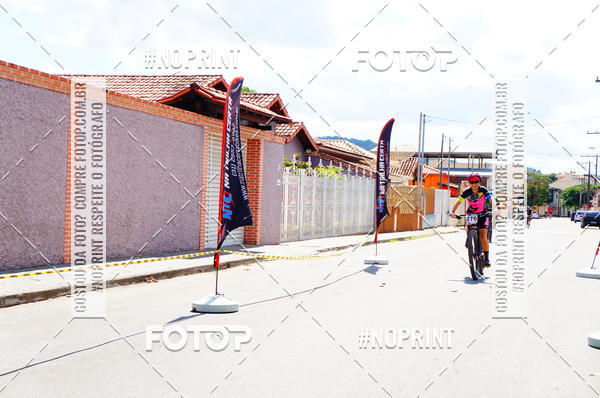 Buy your photos of the eventPedal de ferro on Fotop