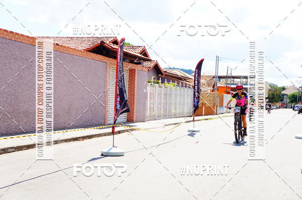 Buy your photos of the eventPedal de ferro on Fotop