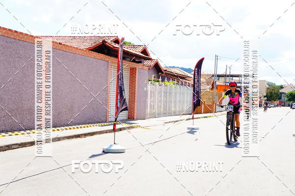 Buy your photos of the eventPedal de ferro on Fotop