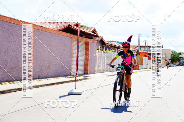 Buy your photos of the eventPedal de ferro on Fotop