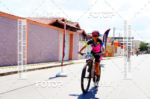 Buy your photos of the eventPedal de ferro on Fotop