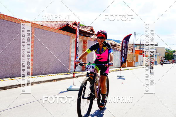 Buy your photos of the eventPedal de ferro on Fotop