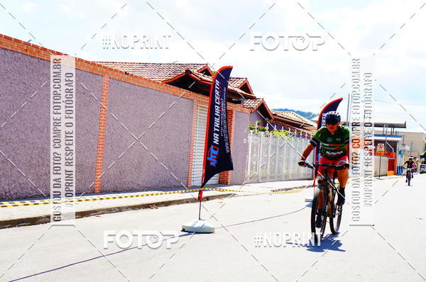 Buy your photos of the eventPedal de ferro on Fotop
