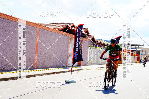 Buy your photos of the eventPedal de ferro on Fotop