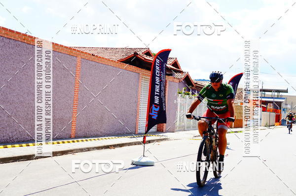 Buy your photos of the eventPedal de ferro on Fotop