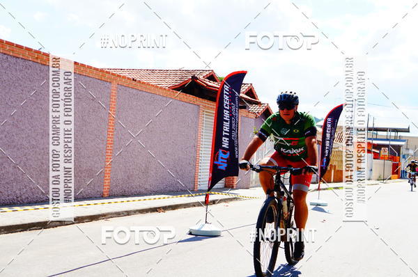 Buy your photos of the eventPedal de ferro on Fotop
