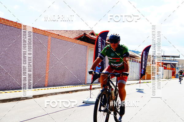 Buy your photos of the eventPedal de ferro on Fotop