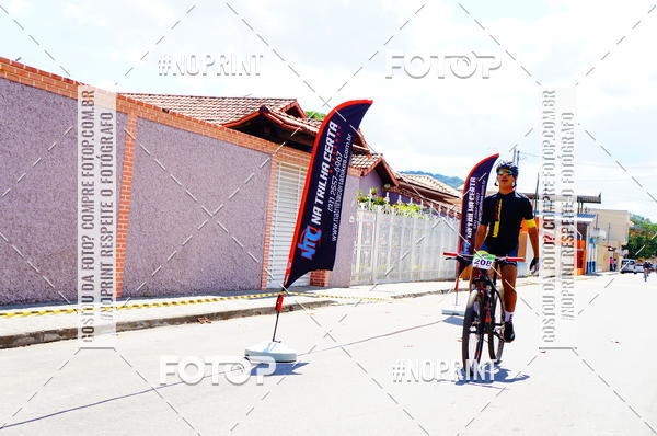 Buy your photos of the eventPedal de ferro on Fotop