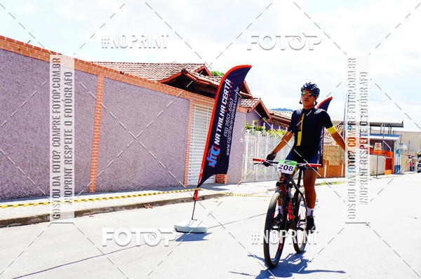 Buy your photos of the eventPedal de ferro on Fotop