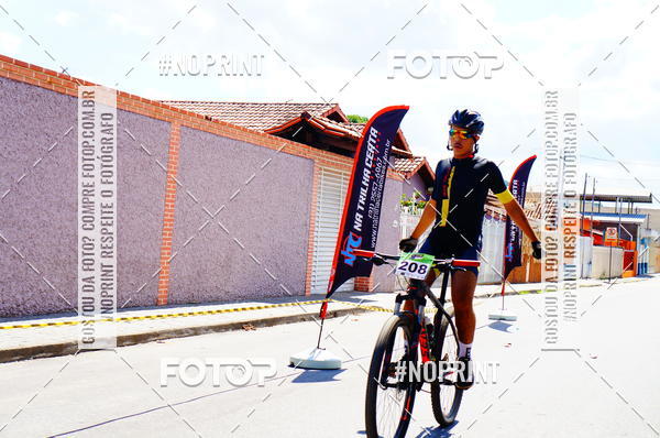 Buy your photos of the eventPedal de ferro on Fotop
