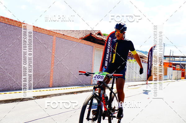 Buy your photos of the eventPedal de ferro on Fotop