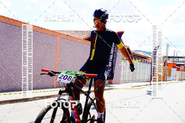 Buy your photos of the eventPedal de ferro on Fotop