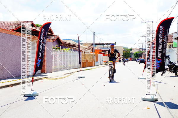 Buy your photos of the eventPedal de ferro on Fotop