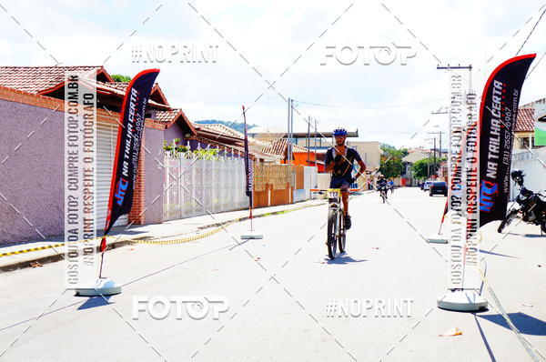 Buy your photos of the eventPedal de ferro on Fotop