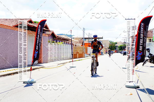 Buy your photos of the eventPedal de ferro on Fotop