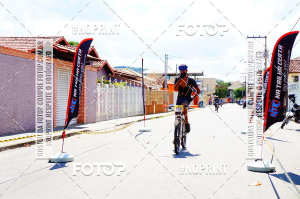 Buy your photos of the eventPedal de ferro on Fotop