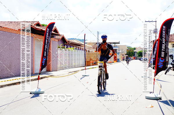 Buy your photos of the eventPedal de ferro on Fotop