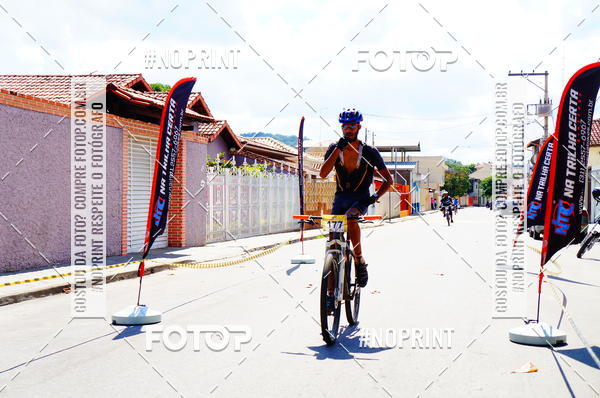 Buy your photos of the eventPedal de ferro on Fotop