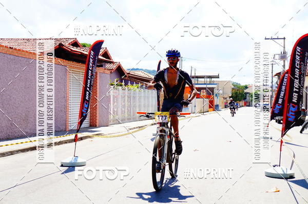 Buy your photos of the eventPedal de ferro on Fotop