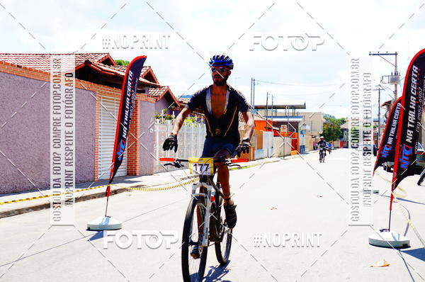Buy your photos of the eventPedal de ferro on Fotop